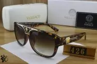 versace Lunettes de soleil female 3515